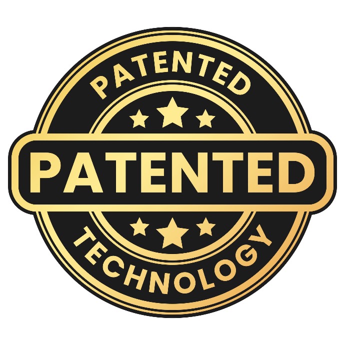 faltrad-kwiggle-patentierte-technologie