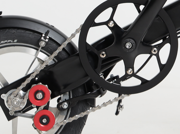 transmission-folding-bike