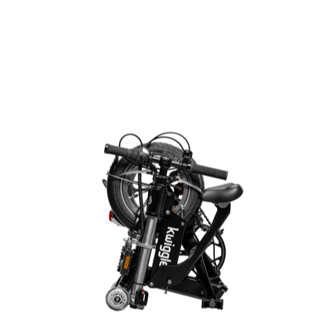 Das Kwiggle passt überall rein Kwiggle-passt-genauso-wie-gepaeck