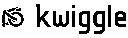 Kwiggle - die Story