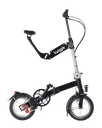 kwiggle-folding-bike-black-unfolded-side