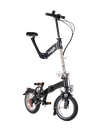 kwiggle-folding-bike-black-unfolded-angle