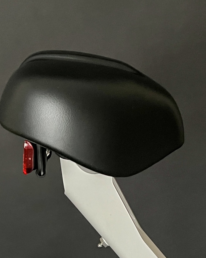 Z-reflector met houder