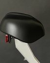 Z-reflector met houder