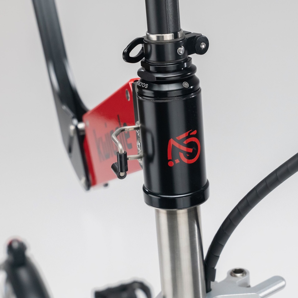 folding-bike-1900xZ72-seat-front-P1089144.jpeg