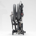 folding-bike-19000C72-kwiggle-flash-red-3-speed-no-wheel-guards-lights-folded-front-P1099576.jpg