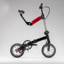 folding-bike-19000C72-kwiggle-flash-red-3-speed-no-wheel-guards-lights-unfolded-right-P1099582.jpg