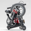 folding-bike-19000C72-kwiggle-flash-red-3-speed-no-wheel-guards-lights-folded-right-P1099574.jpg
