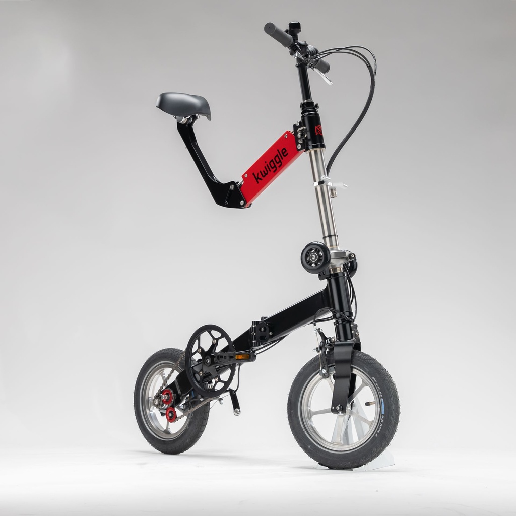 folding-bike-19000C72-kwiggle-flash-red-3-speed-no-wheel-guards-lights-unfolded-front-P1099584.jpg
