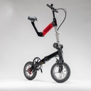 folding-bike-19000C72-kwiggle-flash-red-3-speed-no-wheel-guards-lights-unfolded-front-P1099584.jpg
