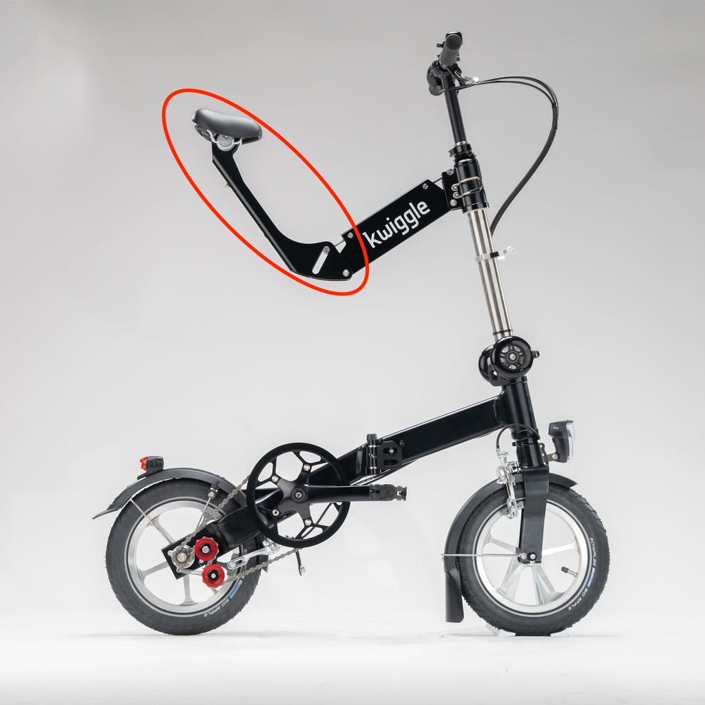 folding-bike-19003C00-kwiggle-ultra-black-3-speed-lights-wheel-guards-unfolded-right-P1099665.jpg