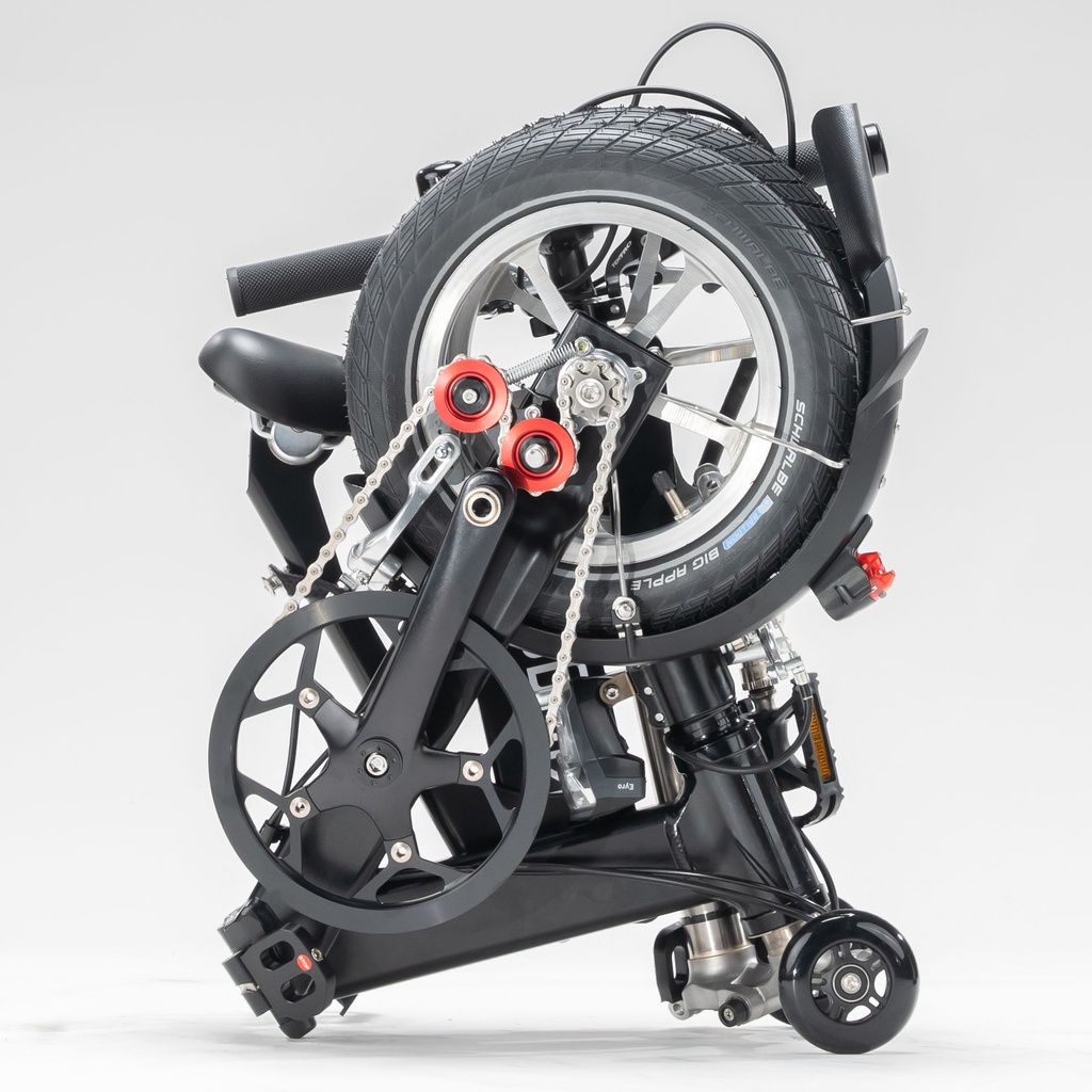 folding-bike-19003C00-kwiggle-ultra-black-3-speed-lights-wheel-guards-folded-right-P1099673.jpg