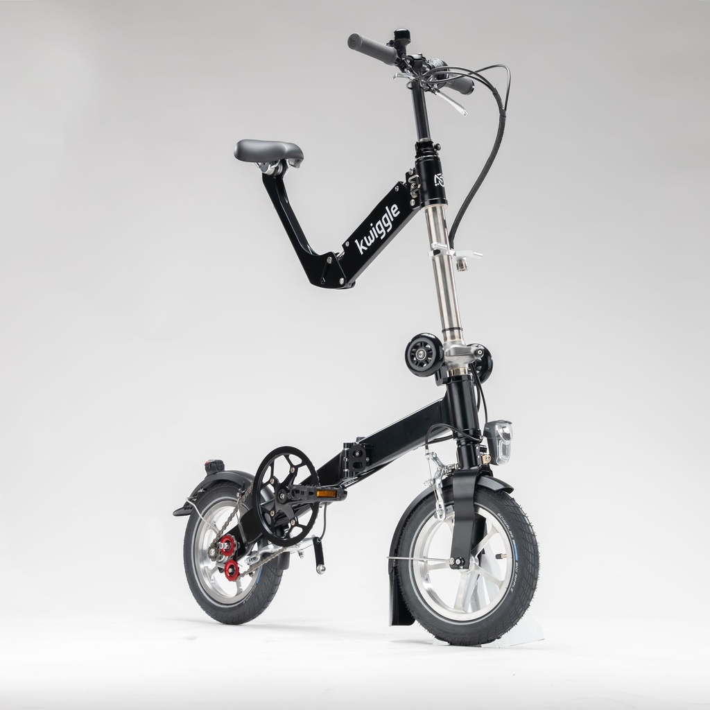 folding-bike-19003C00-kwiggle-ultra-black-3-speed-lights-wheel-guards-unfolded-front-P1099669.jpg