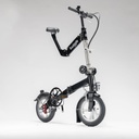 folding-bike-19003C00-kwiggle-ultra-black-3-speed-lights-wheel-guards-unfolded-front-P1099669.jpg
