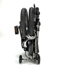 folding-bike-19000C00-kwiggle-ultra-black-3-speed-no-wheel-guards-lights-folded-front-P1099688.jpg