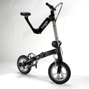 folding-bike-19000C00-kwiggle-ultra-black-3-speed-no-wheel-guards-lights-unfolded-front-P1099692.jpg