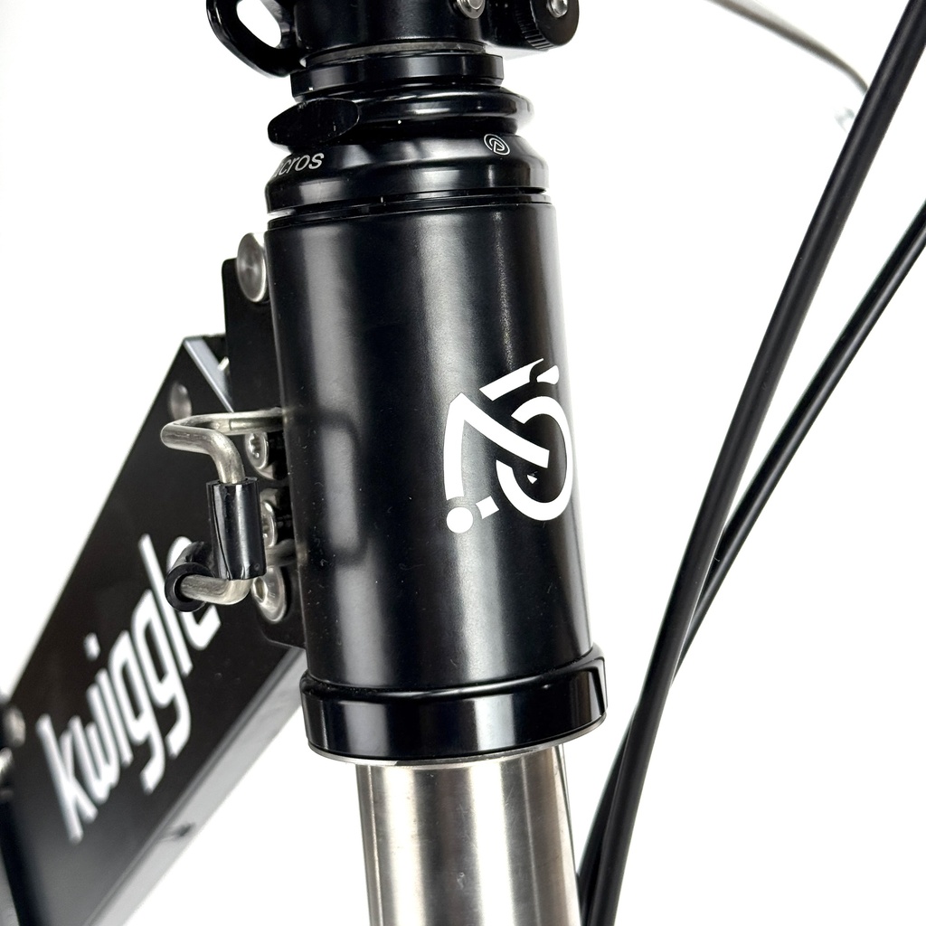Kwiggle® One