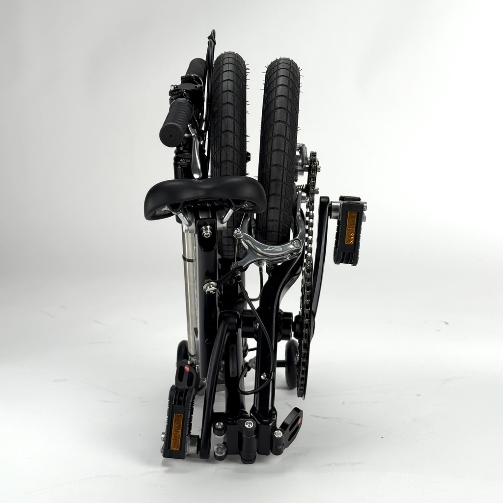 Kwiggle® One