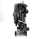 Folding-bike-kwiggle-ERGON-GP3-Grip-left-folded.JPG