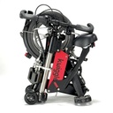 Folding-bike-kwiggle-ERGON-GP3-Grip-back-folded.JPG