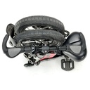 Folding-bike-kwiggle-ERGON-GP3-Grip-top-folded-2.JPG
