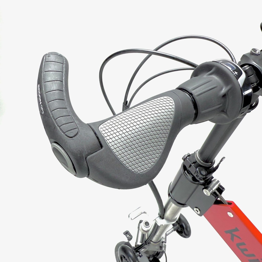 Folding-bike-kwiggle-ERGON-GP3-Grip-left-folded-2.JPG