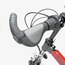 Folding-bike-kwiggle-ERGON-GP3-Grip-left-folded-2.JPG