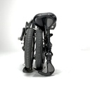 Folding-bike-kwiggle-ERGON-GP3-Grip-folded-carry-front-3.jpeg