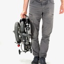 Folding-bike-kwiggle-ERGON-GP3-Grip-folded-trolley-front-2.jpeg