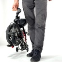 Folding-bike-kwiggle-ERGON-GP3-Grip-folded-trolley-schraeg.jpeg