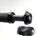 Folding-bike-Kwiggle-stand-handlebar.JPG