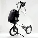 Folding-bike-Kwiggle-Luggage.JPG