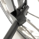 Folding-bike-Kwiggle-stand-fixed.JPG