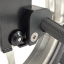 Folding-bike-Kwiggle-stand-attached.JPG