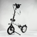 Folding-bike-Kwiggle-stand-all.JPG