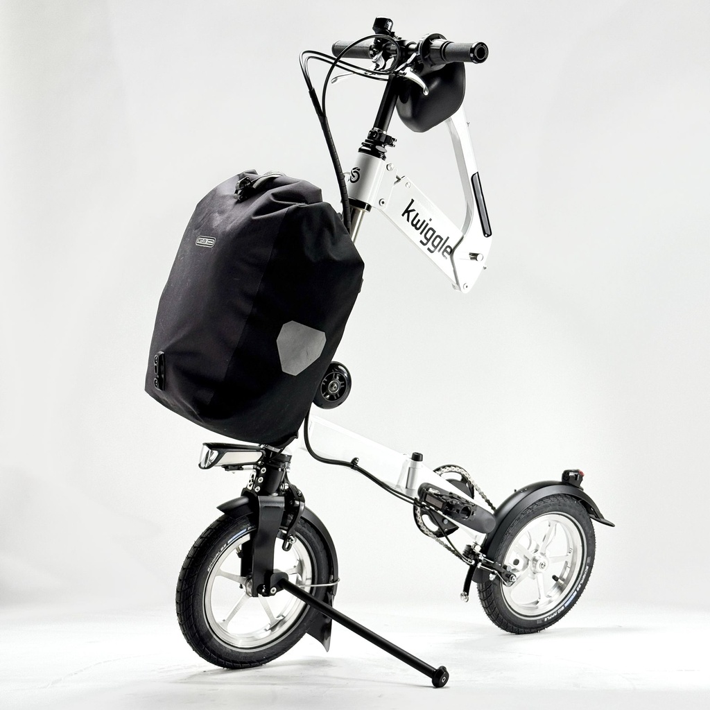 Folding-bike-Kwiggle-Luggage.JPG