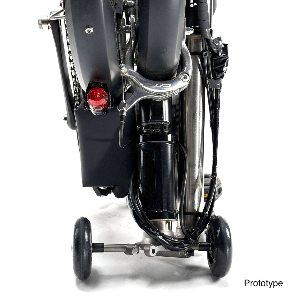 Folding-bike-1910xZxx-Kwiggle-electric-folded1.jpg