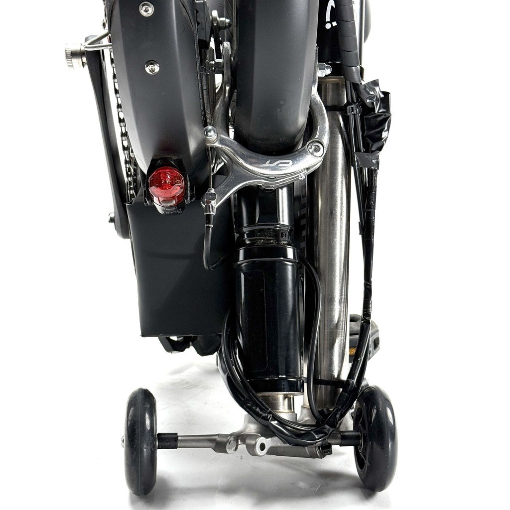 Folding-bike-1910xZxx-Kwiggle-electric-folded1.jpg
