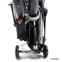Folding-bike-1910xZxx-Kwiggle-electric-folded1.jpg