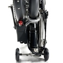 Folding-bike-1910xZxx-Kwiggle-electric-folded1.jpg