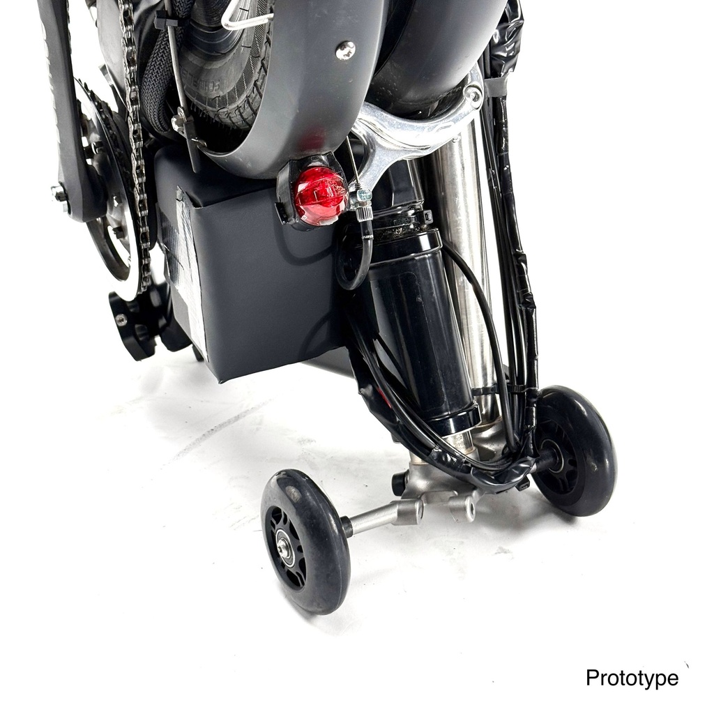 Folding-bike-1910xZxx-Kwiggle-electric-folded2.jpg