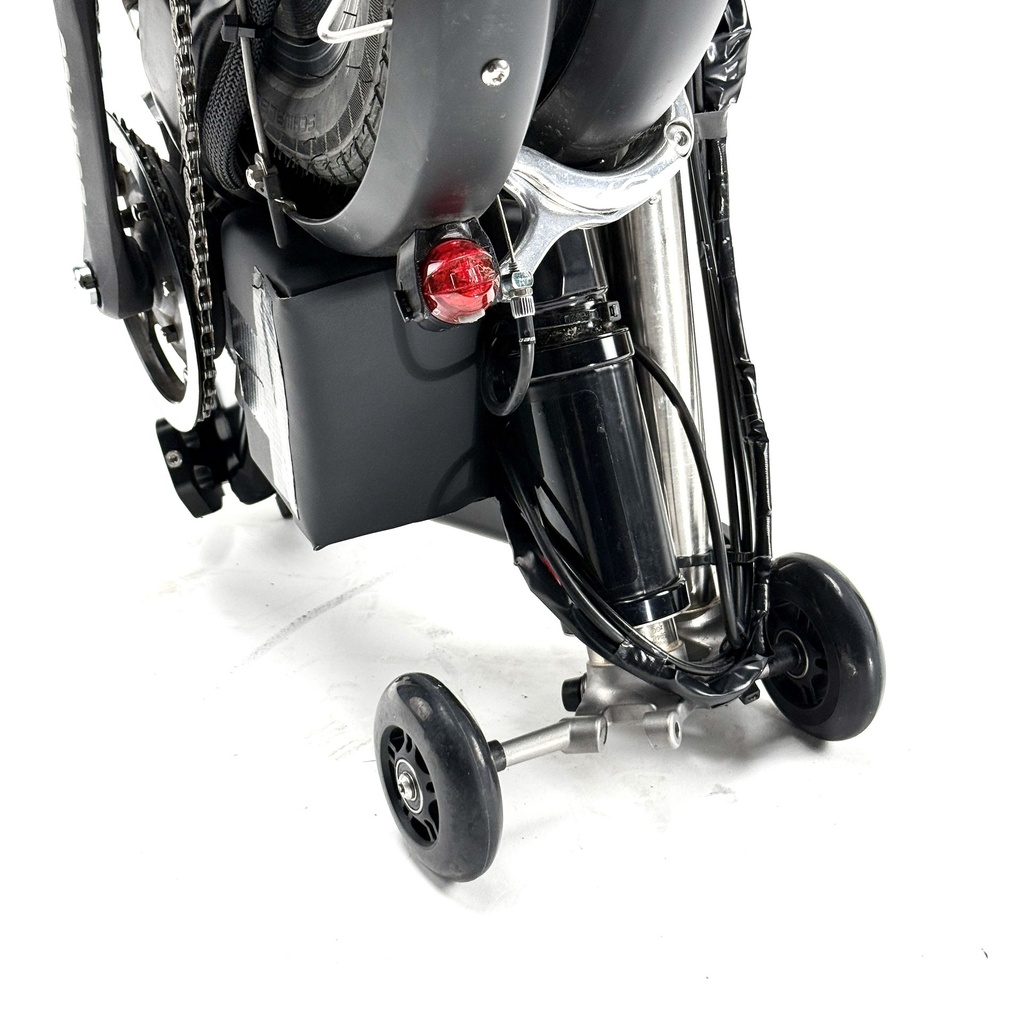 Folding-bike-1910xZxx-Kwiggle-electric-folded2.jpg