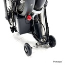 Folding-bike-1910xZxx-Kwiggle-electric-folded2.jpg