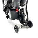 Folding-bike-1910xZxx-Kwiggle-electric-folded2.jpg