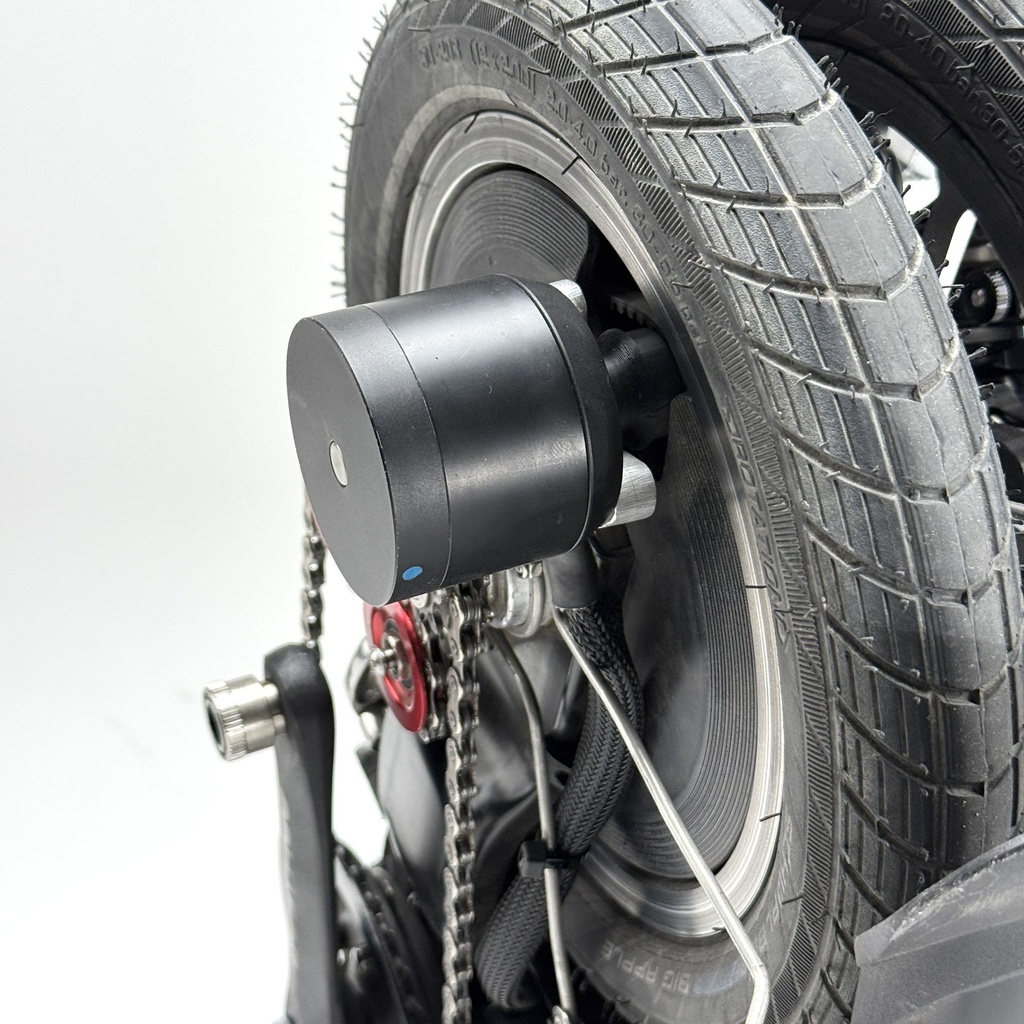 Folding-bike-1910xZxx-Kwiggle-electric-folded3.jpg
