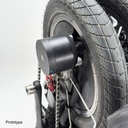 Folding-bike-1910xZxx-Kwiggle-electric-folded3.jpg