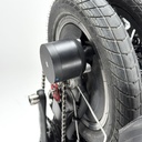 Folding-bike-1910xZxx-Kwiggle-electric-folded3.jpg