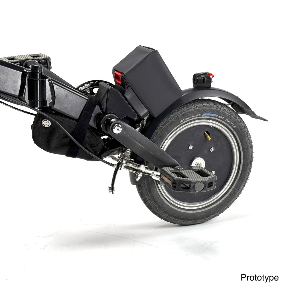 Folding-bike-1910xZxx-Kwiggle-electric-rear-l.jpg