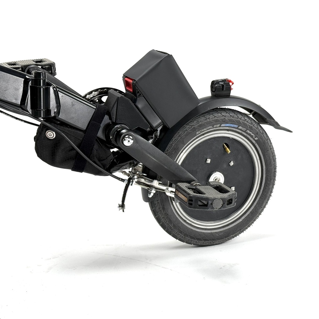 Folding-bike-1910xZxx-Kwiggle-electric-rear-l.jpg