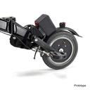 Folding-bike-1910xZxx-Kwiggle-electric-rear-l.jpg